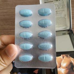 tăng sinh lý, kéo dài quan hệ tình dục, tăng cường sinh lực cho đàn ông.