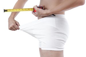 Máy tập tăng kích thước dương vật PENIS 