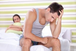 Review tốp 6 máy tập kéo dài dương vật nam TO KHẺO kích thích nữ THÈM KHÁT quan hệ hiệu quả nhất hiện nay