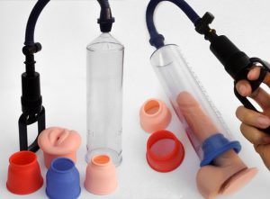 12+ Máy Tập Tăng Kích Thước Dương Vật Giá Rẻ Tốt Nhất 
