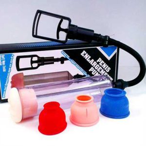 Tốp 5 máy tập kéo dài dương vật nam TO KHẺO kích thích nữ THÈM KHÁT quan hệ tốt & hiệu quả nhất hiện nay