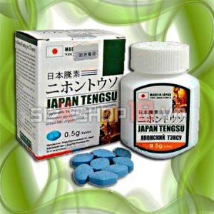 Chống chỉ định sử dụng viên thảo dược tình dục Japan Tengsu Chống chỉ định sử dụng viên thảo dược tình dục Japan Tengsu