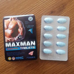 máy rung âm đạo dụng cụ yêu đa năng