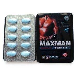 thuốc chữa yếu sinh lý. zextor. cách chữa yếu sinh lý nam tại nhà. thuốc hỗ trợ sinh lý nam. tăng cường sinh lý. cach quan he lau ra.