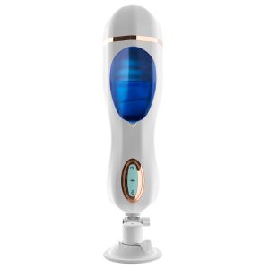 Âm đạo giả, Bím gái, Bướm nữ gắn tường đa năng Masturbation Cup