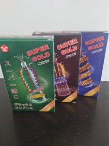 Chúng tôi đang bán sản phẩm Super Gold với giá rẻ Chúng tôi đang bán sản phẩm Super Gold với giá rẻ