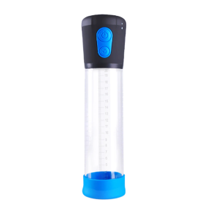 Máy tập dương vật nam Penis Pump Man Máy tập dương vật nam Penis Pump Man