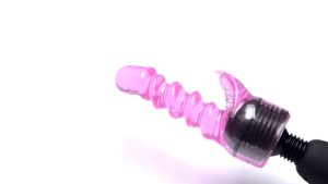 Chày rung King Kong đồ chơi kích dục nam nữ thủ dâm LÊN ĐỈNH CỰC SƯỚNG massa điểm G dành cho chị em thủ dâm