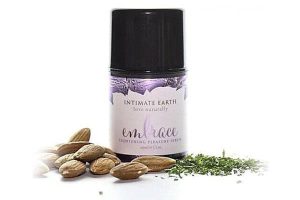 Gel Bôi Trơn Se Khít Âm Đạo Và Tăng Khoái Cảm Nữ