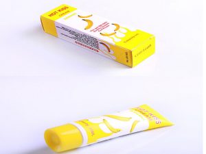 Gel bôi trơn chính hãng - Gel bôi trơn gốc nước