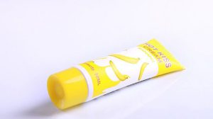  Gel Bôi Trơn Cho Nữ - Gel Bôi Trơn Quan Hệ