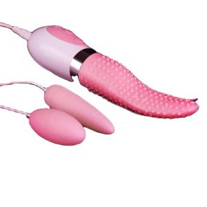 Đồ Chơi Tình Dục Cho Nam Giới - Đa Dạng Kiểu Dáng
