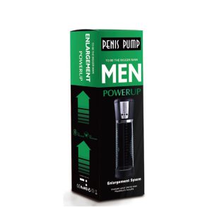 Máy làm to nam tự động Penis Pump Men cao cấp Máy làm to nam tự động Penis Pump Men cao cấp