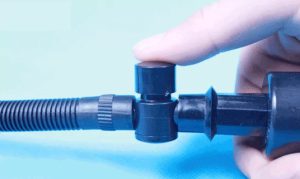 MÁY TẬP DƯƠNG VẬT PENIS ENLARGEMENT PUMP (tay kéo) Cách dùng bao cao su đúng cho nam giới trong quan hệ tình dục