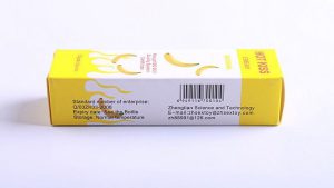 Đồ chơi tình ái âm đạo dương vật giả máy rung cực kì hiệu quả.