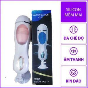 Âm đạo giả, Bím gái, Bướm nữ Masturbation Cup gắn tường bú mút tự động Âm đạo giả, Bím gái, Bướm nữ Masturbation Cup gắn tường bú mút tự động