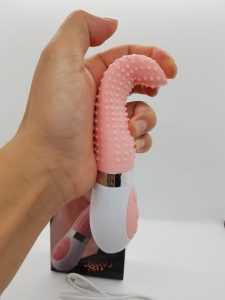 Lưỡi liếm rung tình dục kết hợp trứng rung đôi cao cấp Shop Đồ Chơi Tình Dục Nam Nữ - Gay Les Chất Lượng Nhất