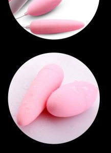 shop cung cấp đồ chơi tình dục, chày rung, trứng rung, máy kích thích và nhiều sản phẩm trị xuất tin Sex toy, Sextoy, Đồ Chơi Tình Dục Nam Nữ - Uy tín