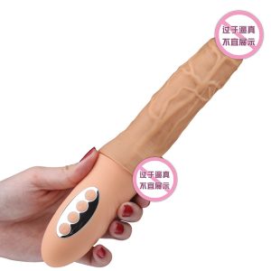 Dương vật giả, Chim trai, Cu nam cầm tay, gắn tường đa năng Yunmanqiang Bao cao su siêu mỏng: Bao Cao Su Durex Invisible Extra Thin, Extra Lubricated