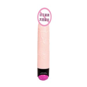Dương vật giả, Chim trai, Cu nam rung ngoáy Baile - Shop Tình Yêu Dương vật giả, Chim trai, Cu nam rung ngoáy Baile - Shop Tình Yêu