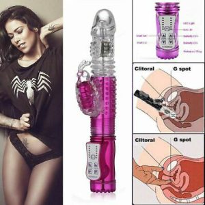 Dương vật giả, Chim trai, Cu nam rung ngoáy thụt, âm đạo giả rên rung mềm mại