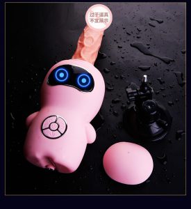 shop bán đồ chơi tình dục dương vật giả phát nhiệt Wanle cà Mau Địa điểm mua ghế tình dục cao cấp, giá phải chăng