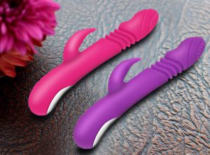 Dương vật giả, Chim trai, Cu nam Ella Vibrating Rod - Linh Miu Shop Dương vật giả, Chim trai, Cu nam Ella Vibrating Rod - Linh Miu Shop