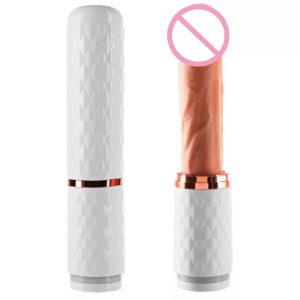 Video / Clip Dương vật giả, Chim trai, Cu nam rung thụt tự động hít tường Agera mềm ... Shop Bán Các Loại Bao Cao Su Online Tại Việt Nam