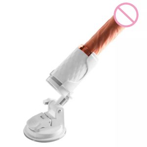 Dương vật giả, Chim trai, Cu nam - Poppers Việt Nam Shop
