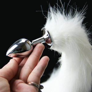 Ghế tình dục Tantra là một thiết kế nội thất đầu tiên và độc đáo,là sự kết hợp một hệ thống giả lập các đường cong tự nhiên theo hình dạng một người phụ nữ. mỗi kích thước của thiết kế ghế độc đáo này, từ độ cao, bề rộng của ghế, và quan trọng nhất là các góc độ vòng cung được thiết kế hợp lý để tối đa hóa việc yêu của các bạn. Bên cạnh đó, chiếc Ghế Tình Yêu nó được đáp ứng đầy đủ các tư thế của Kama Sutra trong quan hệ tình dục mà người quan hệ không cần phải mất quá nhiều sức cho việc giao hợp. Những tư thế đúng và phù hợp có khả năng giúp người phụ nữ dễ lên đỉnh hơn, giúp cho cả người nam và người nữ thăng hoa nhiều hơn và giúp cho họ cảm thấy luôn hứng thú với việc quan hệ tình dục (không nhàm chán những tư thế cũ).