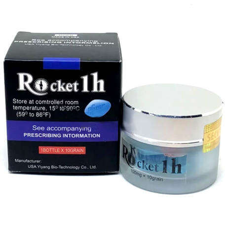 Cường dương nam rocket 1h điều trị bệnh yếu sinh lý Mua sextoy tại shop người lớn Hà Nội giao hàng nhanh 30'