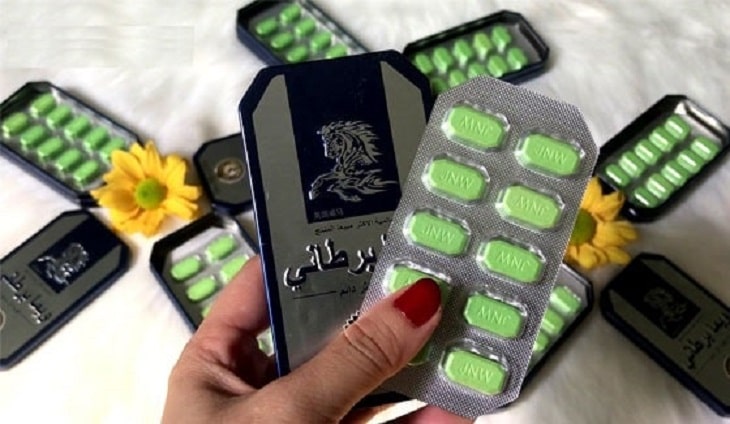 gựa Thái được đánh giá rất cao và là một trong các loại thuốc tăng cường sinh lý cho nam giới được tìm mua nhiều nhất hiện nay. gựa Thái được đánh giá rất cao và là một trong các loại thuốc tăng cường sinh lý cho nam giới được tìm mua nhiều nhất hiện nay.