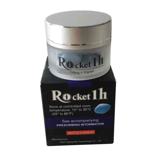 Cường dương nam rocket 1h tăng cường sinh lực nam | tăng sinh lý nam Cường dương nam rocket 1h tăng cường sinh lực nam | tăng sinh lý nam