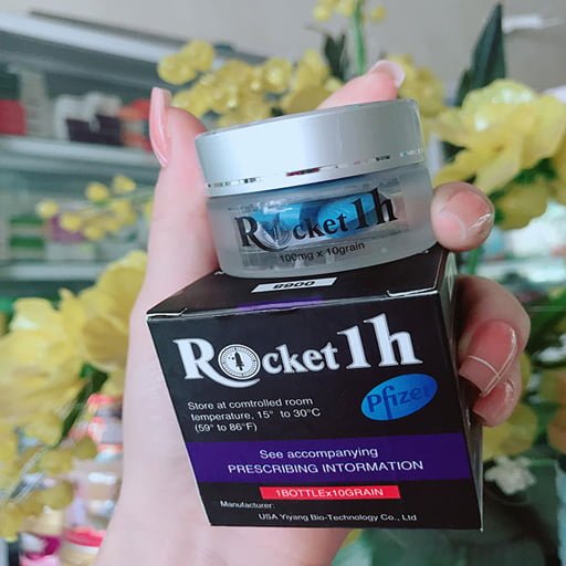 rocket-1h-chinh-hang