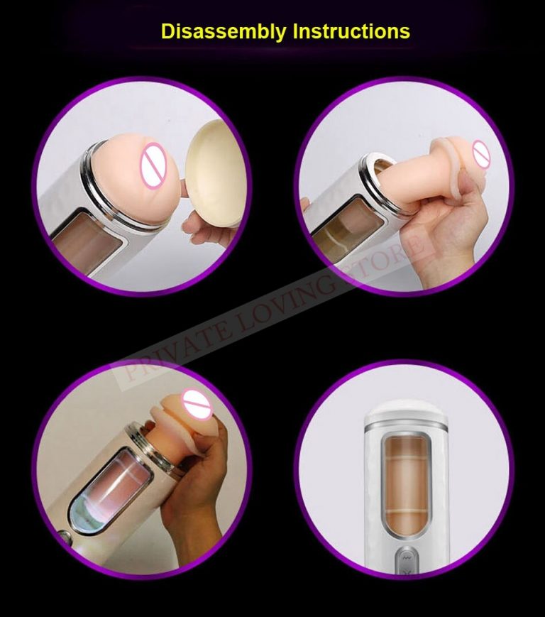 Âm đạo giả, Bím gái, Bướm nữ tự động gắn tường DIBE Âm đạo giả, Bím gái, Bướm nữ tự động gắn tường DIBE