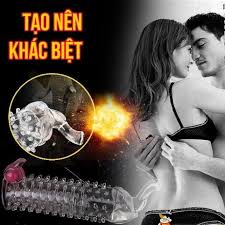 bao cao su đầu rồng Chất Lượng, Giá Tốt 2021 | Lazada.vn bao cao su đầu rồng Chất Lượng, Giá Tốt 2021 | Lazada.vn