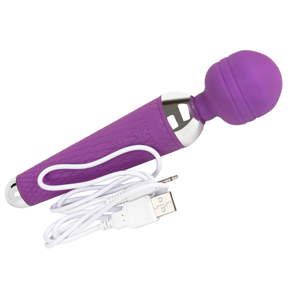 Chày rung tình dục Magic Butterfly av cao cấp
