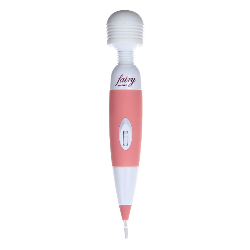 Chày rungtình dục nữ Fairy