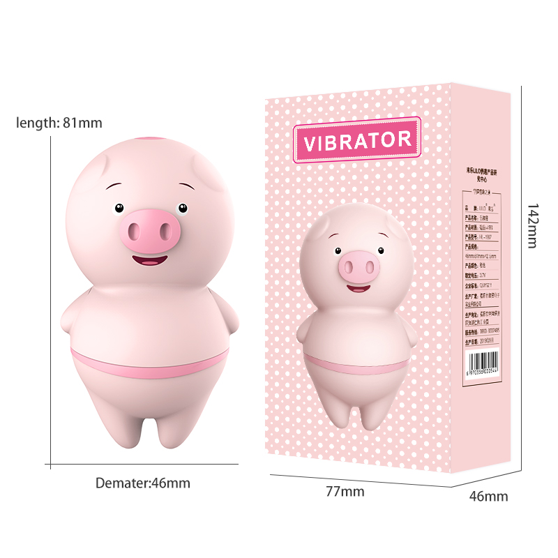 lưỡi liếm lợn con piglove siêu ngụy trang - Đồ chơi tình dục lưỡi liếm lợn con piglove siêu ngụy trang - Đồ chơi tình dục