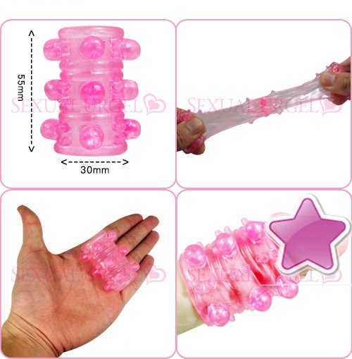 Oichin bán sextoy cao cấp - đồ chơi tình dục cho người lớn