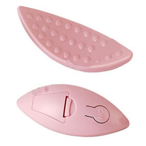 Máy tập ngực tăng kích cỡ vòng một Pangao
