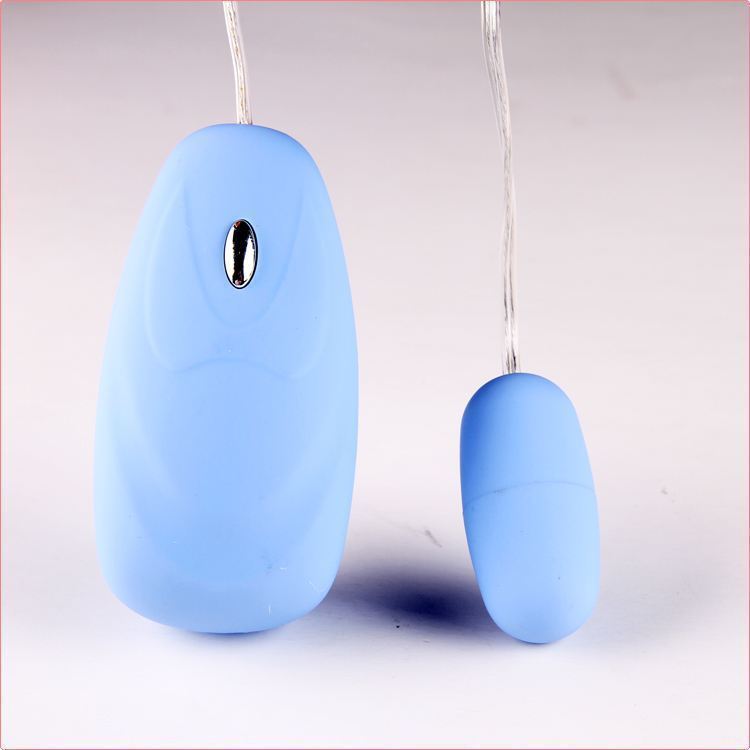 Trứng Rung Con Chuột Roll New – Nhiều Chức Năng Hay Trứng Rung Con Chuột Roll New – Nhiều Chức Năng Hay
