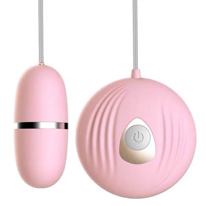 Trứng rung mini rung 7 chế độ Vibration là dòng đồ chơi tình dục dành cho các cặp đôi muốn tìm cảm giác mới lạ trong chốn phòng the Trứng rung mini rung 7 chế độ Vibration là dòng đồ chơi tình dục dành cho các cặp đôi muốn tìm cảm giác mới lạ trong chốn phòng the