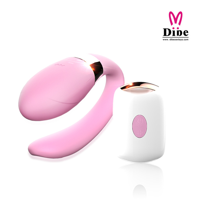Shop trứng rung kích dục nữ thủ dâm CỰC SƯỚNG kích thích dạo đầu đủ loại pin sạc, phát nhiệt, cực mạnh hàng USA, Nhật Bản, Đức , Thuỵ Điển điều khiển bằng smartphone Búp Bê Tình Dục Nhập Khẩu - Đa Dạng Mẫu Mã, Chọn Thả Ga