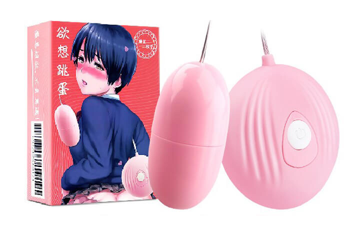 Âm đạo giả, Bím gái, Bướm nữ Pussy Vibration 7 chế độ rung từ nhẹ tới mạnh Âm đạo giả, Bím gái, Bướm nữ Pussy Vibration 7 chế độ rung từ nhẹ tới mạnh