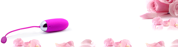Ghế tình dục đẹp, ghế tình nhân tantra giá rẻ, sofa love - Kita Ghế tình dục đẹp, ghế tình nhân tantra giá rẻ, sofa love - Kita
