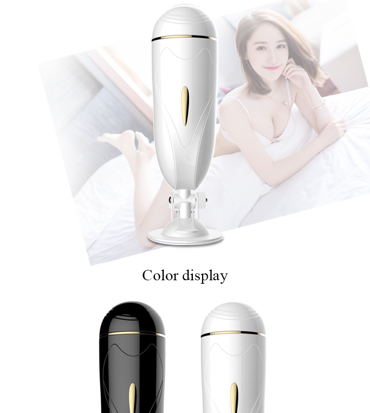 Âm đạo giả, Bím gái, Bướm nữ tự động cao cấp - Fox Lesparty Âm đạo giả, Bím gái, Bướm nữ tự động cao cấp - Fox Lesparty