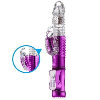 Đồ chơi tình dục sextoy dương vật giả silicon cầm tay dành cho nữ. Đồ chơi tình dục sextoy dương vật giả silicon cầm tay dành cho nữ.