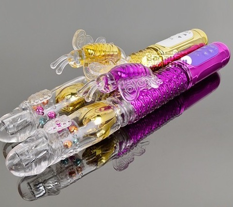 dương vật giả mini có bi giá rẻ/ chim giả silicon đa chế độ cho nữ dương vật giả mini có bi giá rẻ/ chim giả silicon đa chế độ cho nữ