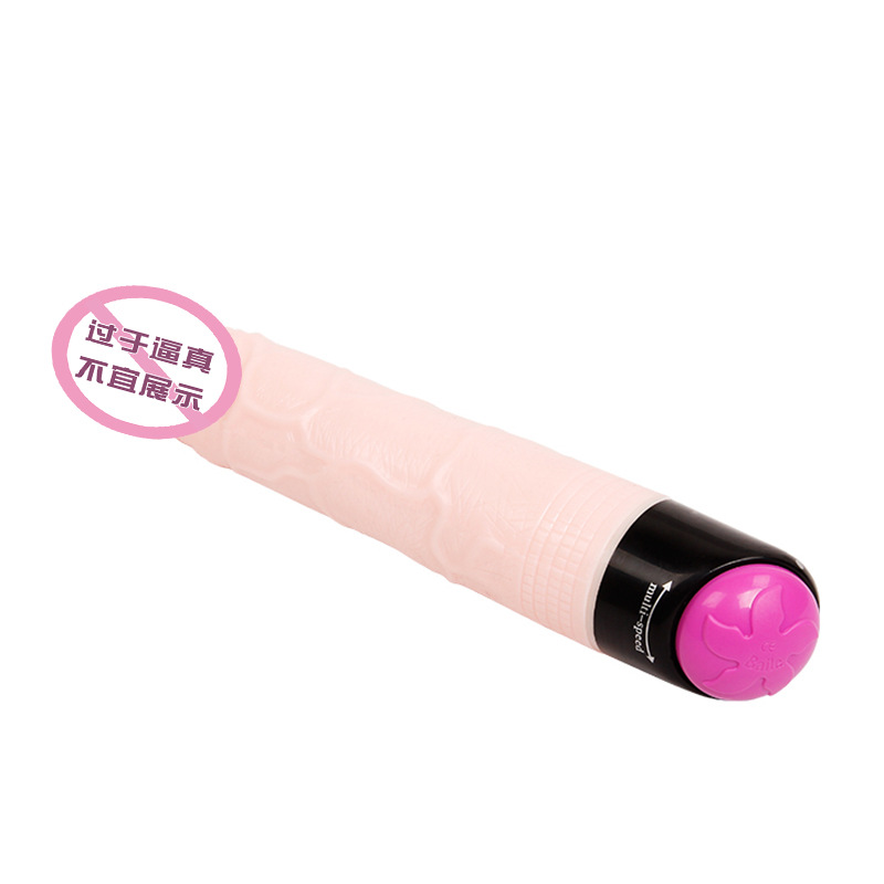 Mua dương vật giả đa năng rung ngoáy 4 chế độ, dùng pin Baile Rabbit tại Gunshop ngay lúc này để nhận những ưu đãi tốt nhất. Giao hàng kín đáo, nhanh chóng. Mua dương vật giả đa năng rung ngoáy 4 chế độ, dùng pin Baile Rabbit tại Gunshop ngay lúc này để nhận những ưu đãi tốt nhất. Giao hàng kín đáo, nhanh chóng.